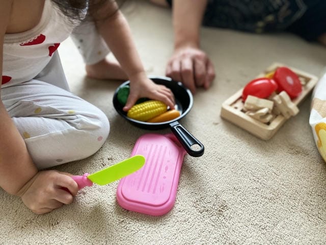 広島で急増するトレカ熱希少価値が生む驚きの高額取引の裏側