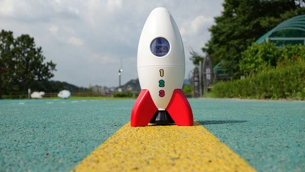 広島で急成長するトレカ買取市場の秘密と魅力全貌